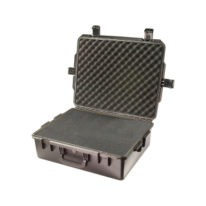 Caja PELI STORM IM2700 c/espuma