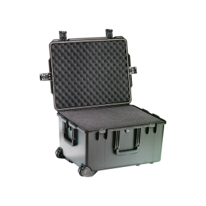 Caja PELI STORM IM2750 c/espuma