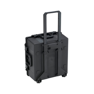 Caja Negra PELI STORM IM2895 c/espuma Ref. IM2875-01001
