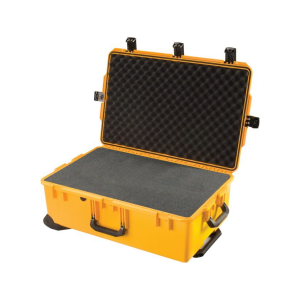 Caja PELI STORM IM2950 c/espuma