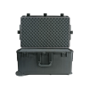 Caja Negra PELI STORM IM3075 c/espuma Ref. IM3075-01001