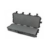 Caja Negra PELI STORM IM3100 c/espuma Ref. IM3100-01001