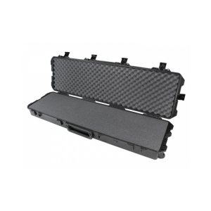 Caja Negra PELI STORM IM3300 c/espuma Ref. IM3300-01001