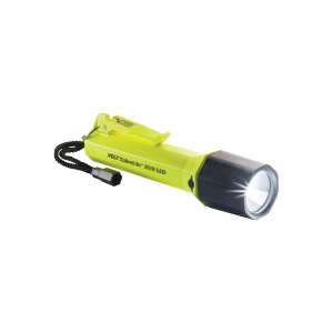 Linterna PELI 2010 Z0 LED