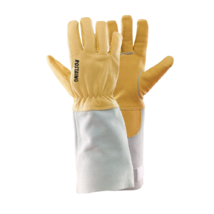 Guantes Forestales  SPP2NIT05+