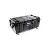 Caja negra PELI Case 550 con espuma Ref. 0550-000-110E