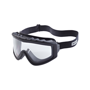 Gafas RESPONDER para Casco F2 X-TREM