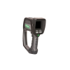 Cámara Térmica MSA Evolution 6000 Plus