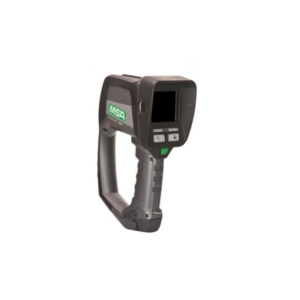 Cámara Térmica MSA Evolution 6000 Plus