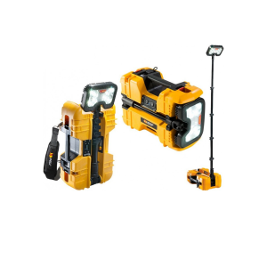 PELI RALS 9490 - Ref 094900-0000-245E