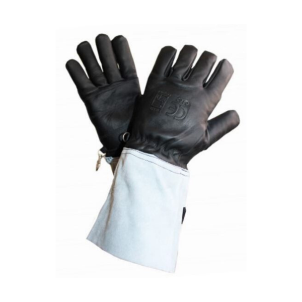 Guantes Florestales FIRE-09 BS