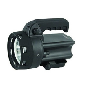 Linterna Velamp Leds IR888