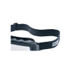 Elástico negro p/gafas F2 X-TREM Ref.GA3027C