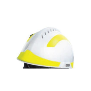 Rayas reflectoras amarillas p/cas.F2 X-TREM GA3230