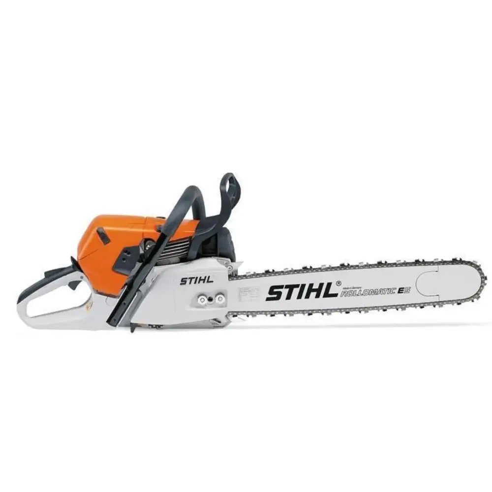 Motosierra STIHL 461