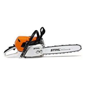 Motosierra STIHL 441