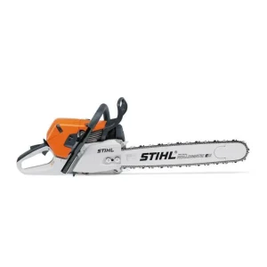 Motosierra STIHL 461