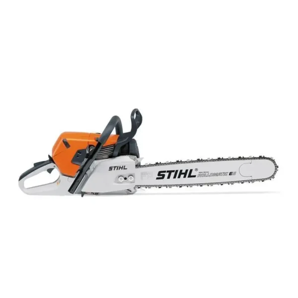 Motosierra STIHL 461