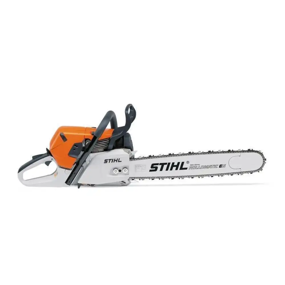 Motosierra STIHL 461
