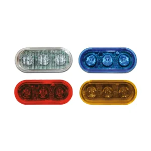 Microled Advance VAMA