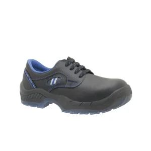 Zapatos Diamante Plus S3
