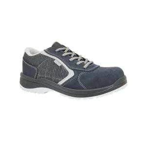 Zapatos Cefiro Link