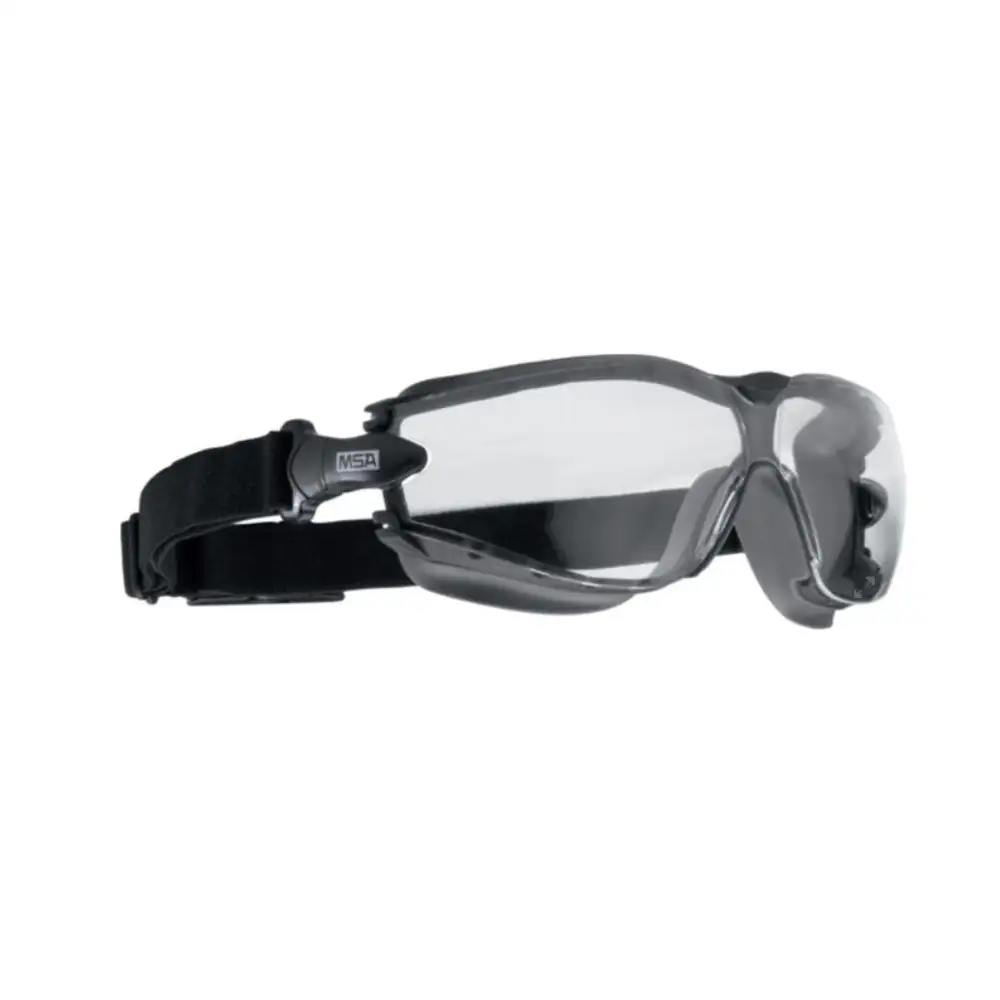 Gafas MSA PERSPECTA ALTIMETER