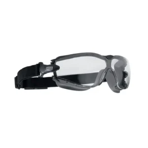 Gafas MSA PERSPECTA ALTIMETER