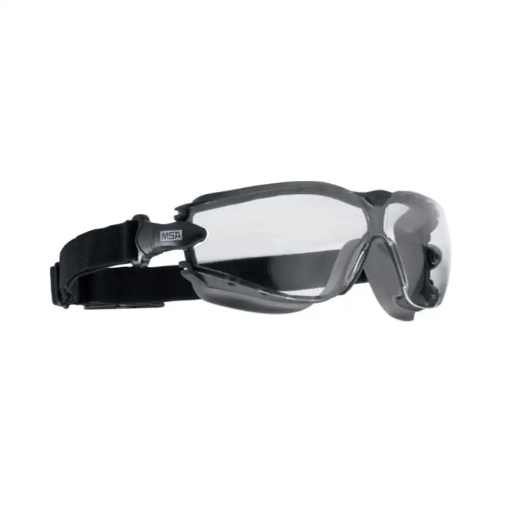 Gafas MSA PERSPECTA ALTIMETER