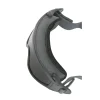 Gafas STRIKETEAM XTO de ESS