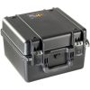 Caja PELI STORM IM2275 Negra con espuma Ref. IM2275-01001