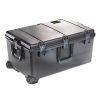 Caja Negra PELI STORM IM3075 c/espuma Ref. IM3075-01001