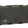 Caja Negra PELI STORM IM3100 c/espuma Ref. IM3100-01001