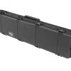 Caja Negra PELI STORM IM3300 c/espuma Ref. IM3300-01001
