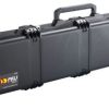 Caja PELI STORM IM3410 preta c/ espuma Ref. IM3410-01001