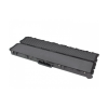 Caja PELI STORM IM3410 preta c/ espuma Ref. IM3410-01001