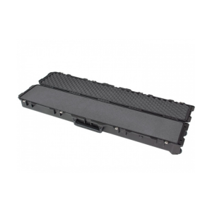 Caja PELI STORM IM3410 preta c/ espuma Ref. IM3410-01001