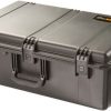 Caja PELI STORM IM2950 c/espuma
