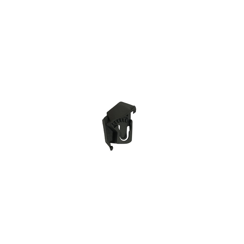 Soporte para Linterna Casco F1 XF