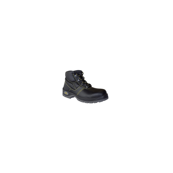 Botas Classic Jumper S1P Botas Classic Jumper S1P