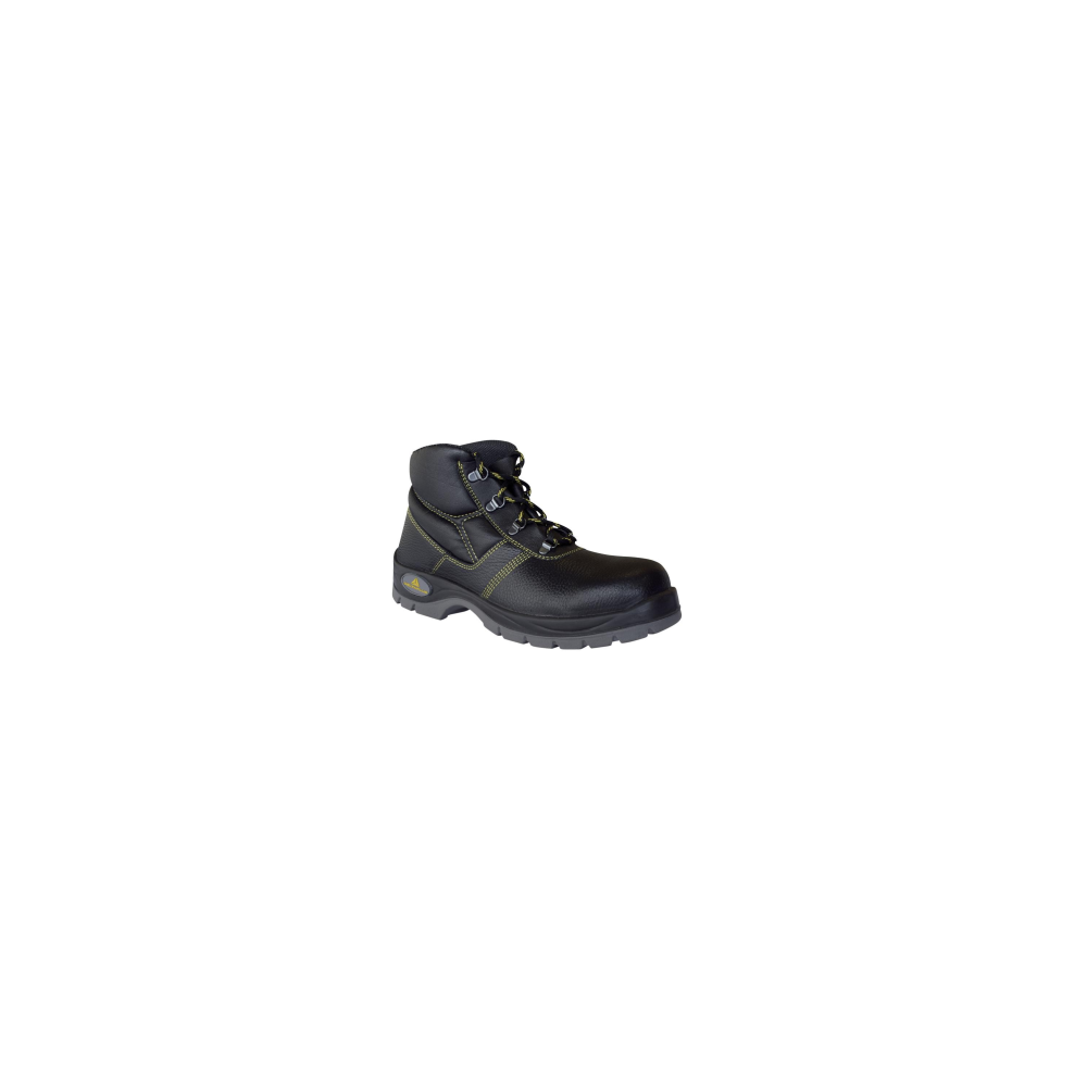 Botas Classic Jumper S1P