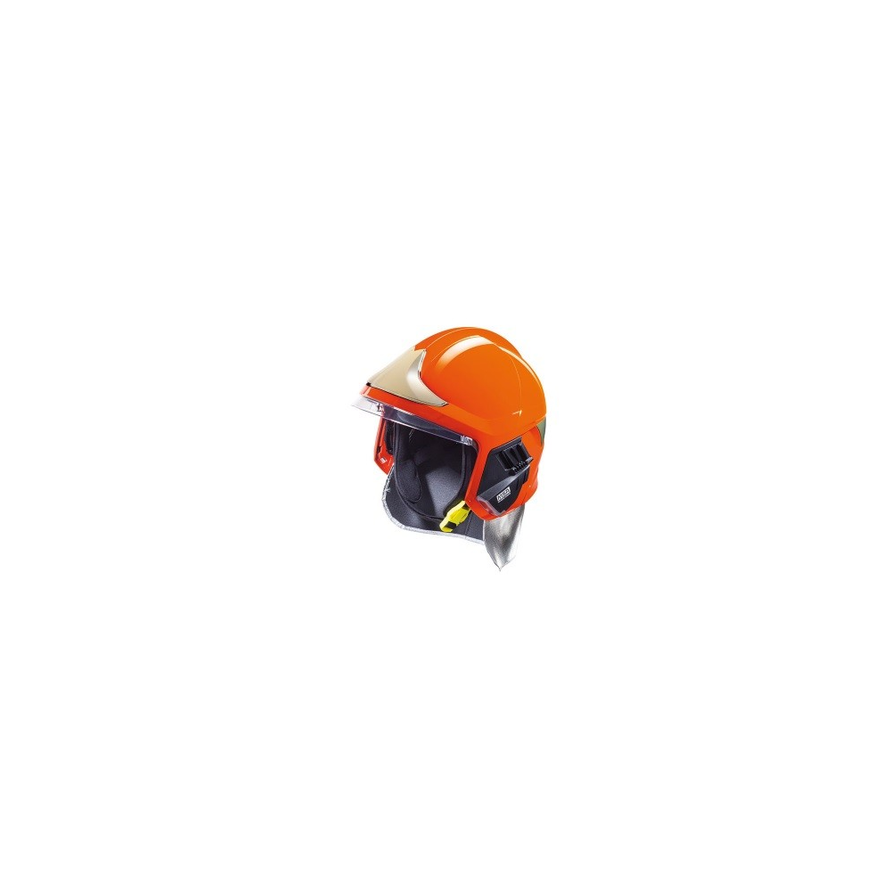 Tapón de Cuello F1 XF