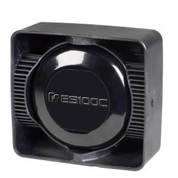 Altavoce VAMA ES-100 Altavoce VAMA ES-100