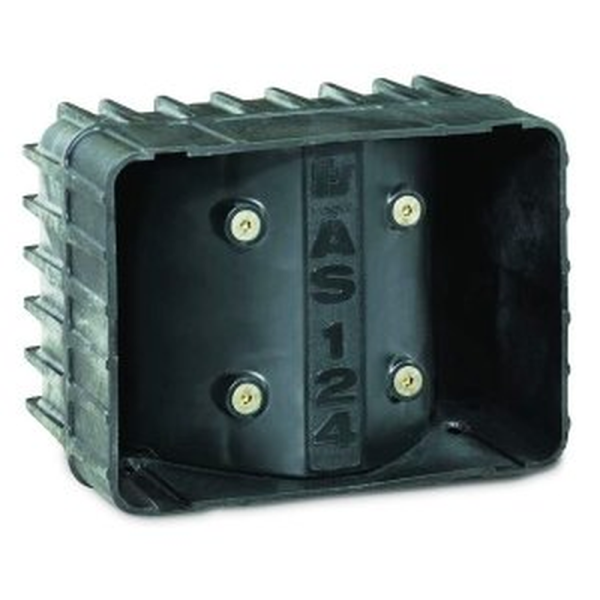 Altavoce VAMA AS-124 Altavoce VAMA AS-124
