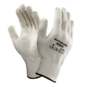 Guantes Ansell Stringknits 76-260 Guantes Ansell Stringknits 76-260