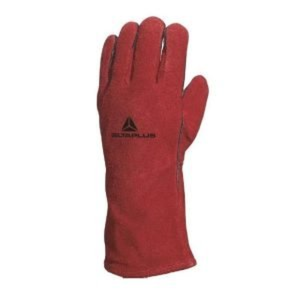 Guantes DP-CA51SR Crute Guantes DP-CA51SR Crute