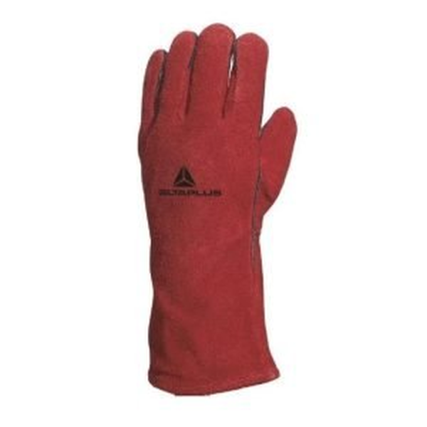 Guantes DP-CA51SR Crute Guantes DP-CA51SR Crute