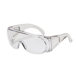 Gafas MEDOP B92 incoloro Gafas MEDOP B92 incoloro