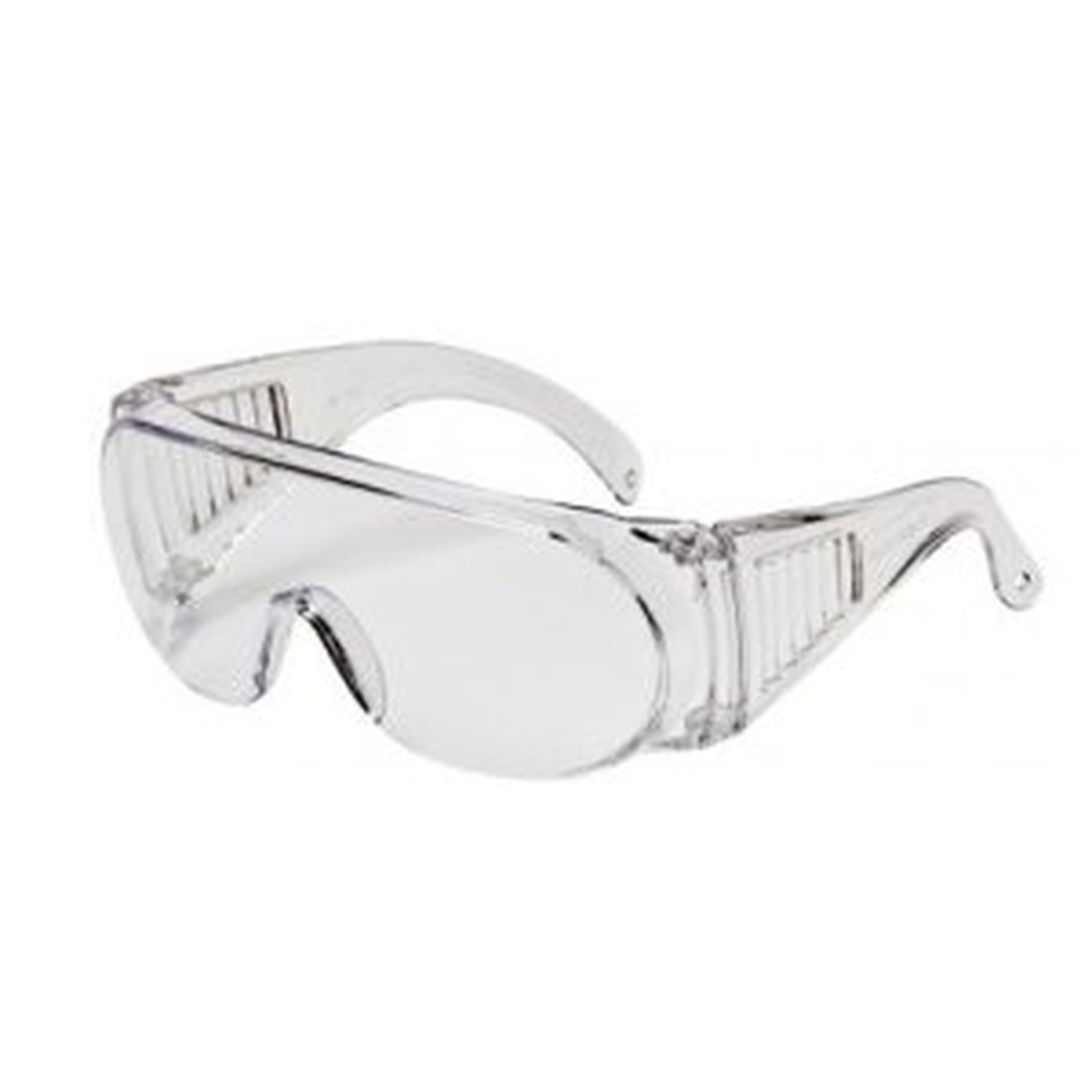 Gafas MEDOP B92 incoloro