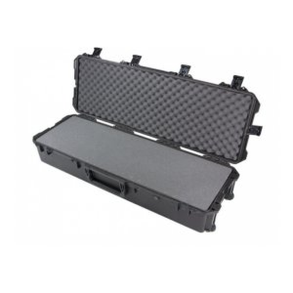 Caja PELI STORM IM3220 Caja PELI STORM IM3220